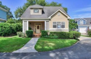 37 Queens Court, Augusta, GA 30909