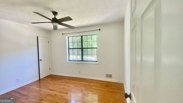 1807 Merry Oak Road SW, Marietta, GA 30008