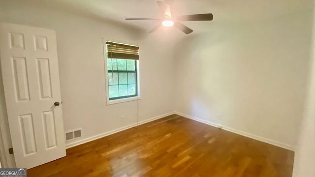 1807 Merry Oak Road SW, Marietta, GA 30008
