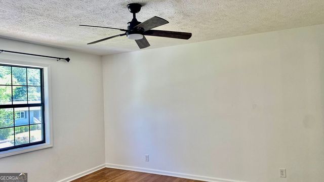 1807 Merry Oak Road SW, Marietta, GA 30008