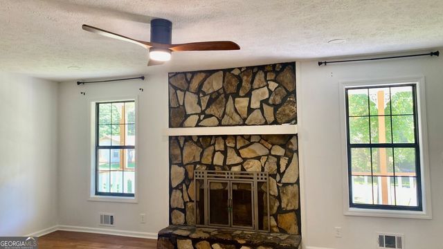 1807 Merry Oak Road SW, Marietta, GA 30008