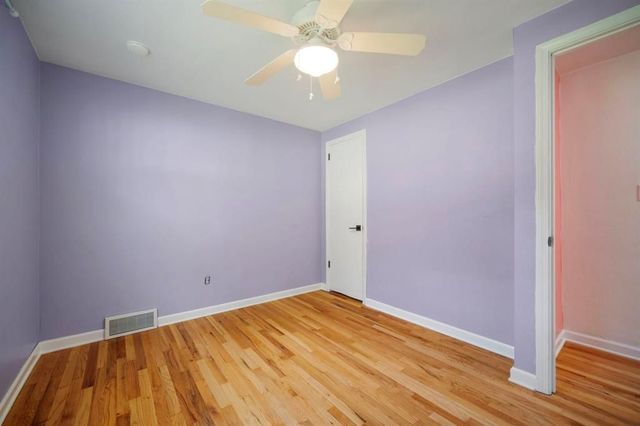 4704 Woodhill DRIVE, Munhall, PA 15120