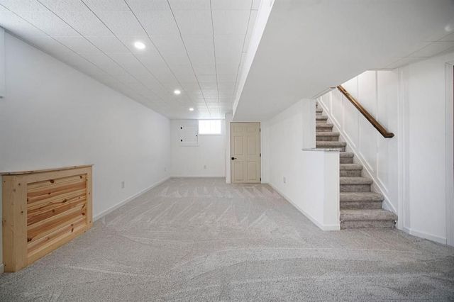 4704 Woodhill DRIVE, Munhall, PA 15120