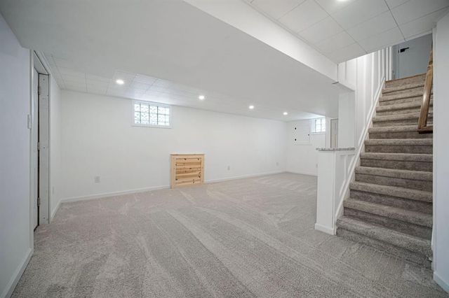4704 Woodhill DRIVE, Munhall, PA 15120