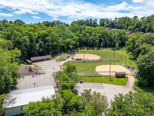 4704 Woodhill DRIVE, Munhall, PA 15120