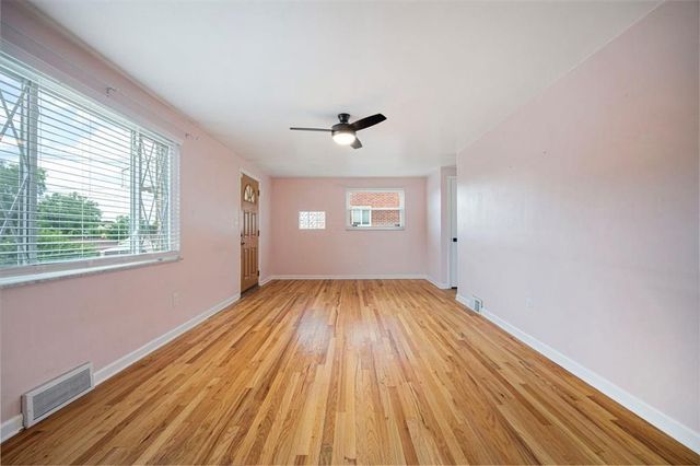 4704 Woodhill DRIVE, Munhall, PA 15120