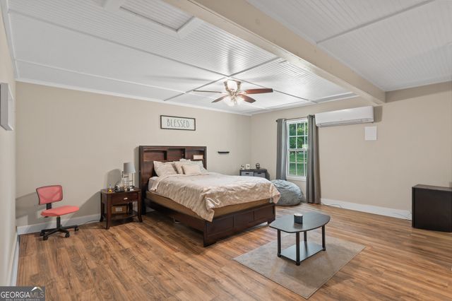 1911 Barnesville Road, Griffin, GA 30224