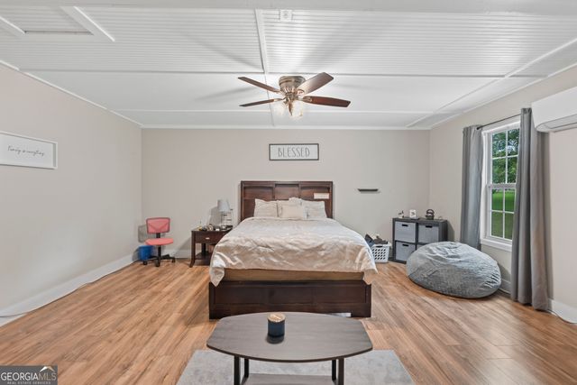 1911 Barnesville Road, Griffin, GA 30224