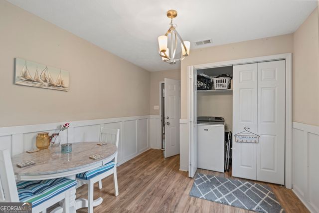 1911 Barnesville Road, Griffin, GA 30224