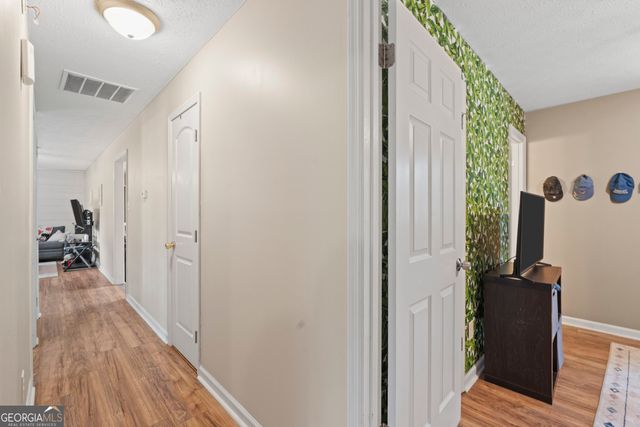 1911 Barnesville Road, Griffin, GA 30224