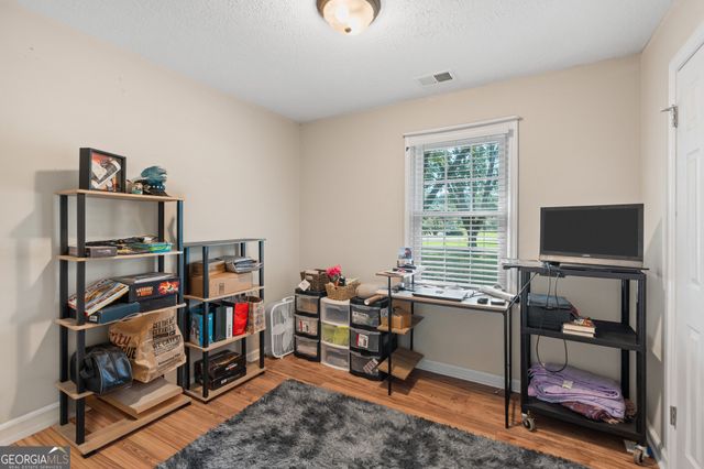1911 Barnesville Road, Griffin, GA 30224