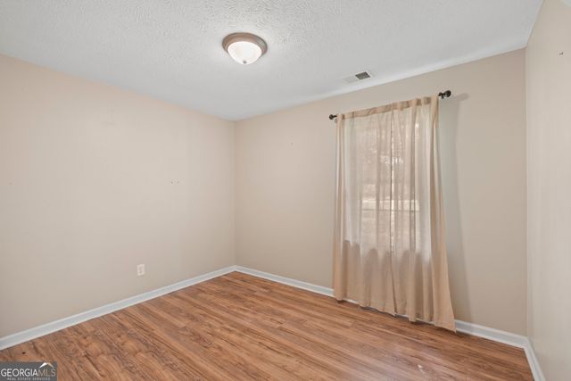 1911 Barnesville Road, Griffin, GA 30224
