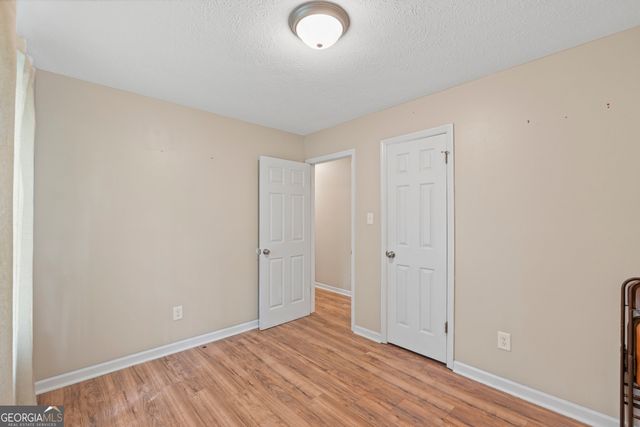 1911 Barnesville Road, Griffin, GA 30224