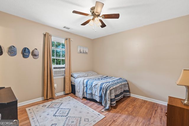 1911 Barnesville Road, Griffin, GA 30224