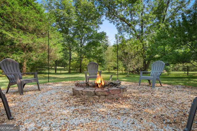 1911 Barnesville Road, Griffin, GA 30224