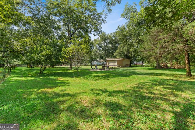 1911 Barnesville Road, Griffin, GA 30224