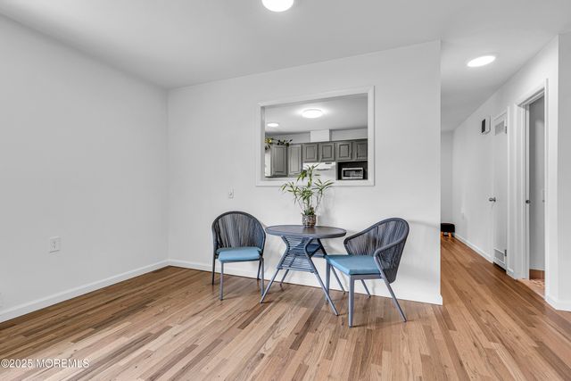 614 Willow Lane A, Whiting, NJ 08759