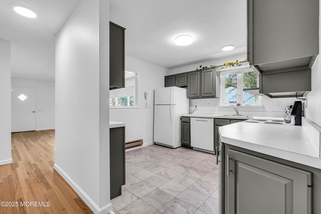 614 Willow Lane A, Whiting, NJ 08759