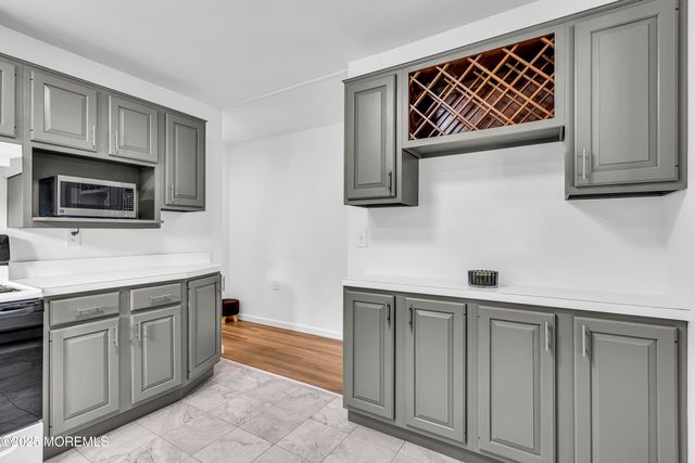 614 Willow Lane A, Whiting, NJ 08759