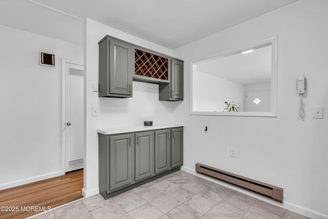 614 Willow Lane A, Whiting, NJ 08759