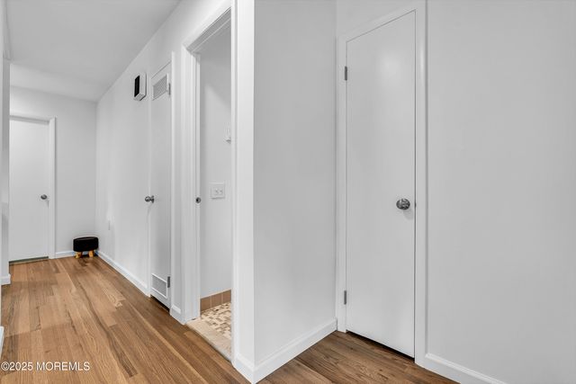 614 Willow Lane A, Whiting, NJ 08759