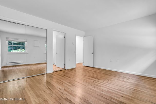 614 Willow Lane A, Whiting, NJ 08759