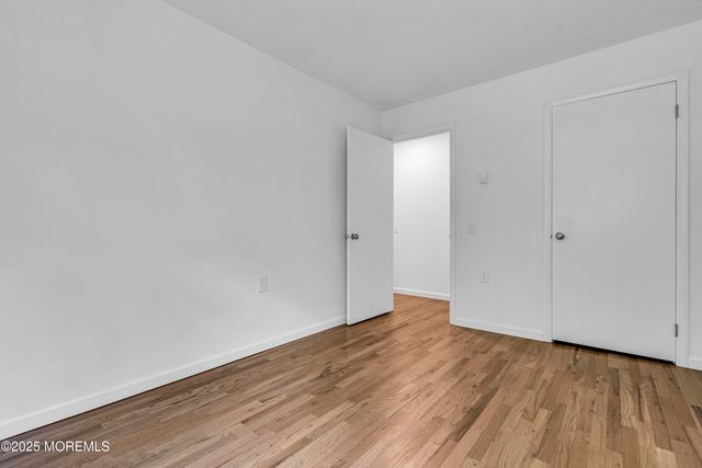 614 Willow Lane A, Whiting, NJ 08759