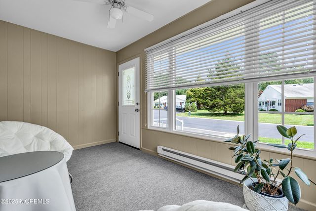 614 Willow Lane A, Whiting, NJ 08759