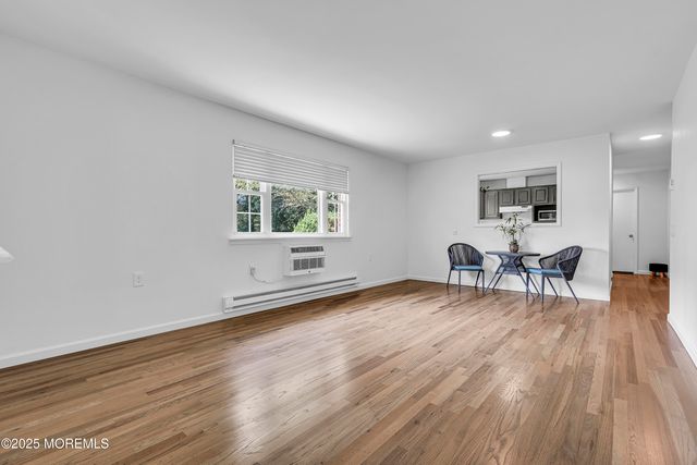 614 Willow Lane A, Whiting, NJ 08759