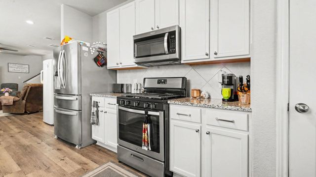 25659 Brooklyn Lane, Porter, TX 77365