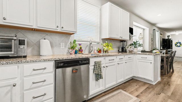 25659 Brooklyn Lane, Porter, TX 77365