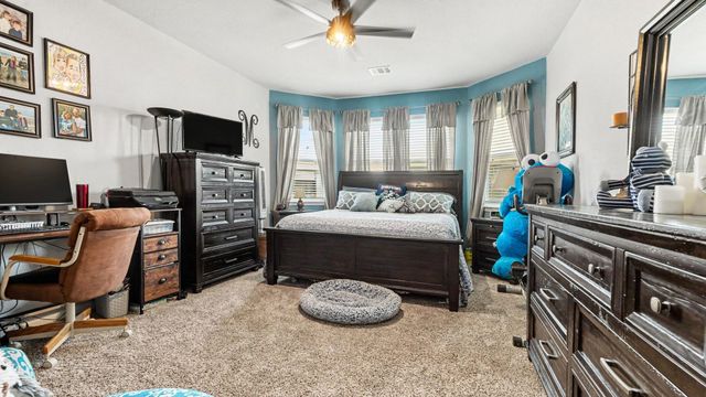 25659 Brooklyn Lane, Porter, TX 77365