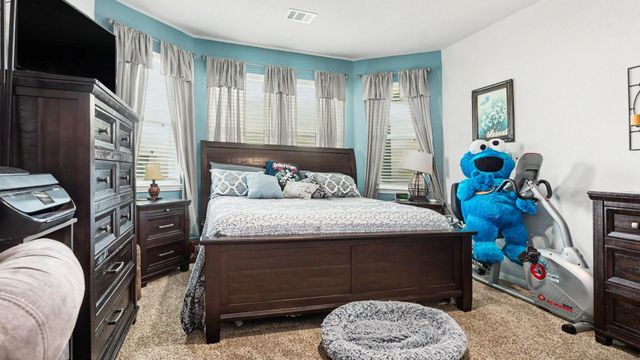 25659 Brooklyn Lane, Porter, TX 77365