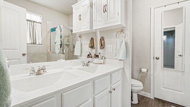 25659 Brooklyn Lane, Porter, TX 77365