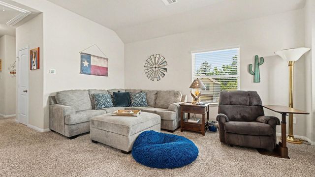 25659 Brooklyn Lane, Porter, TX 77365