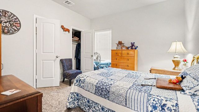 25659 Brooklyn Lane, Porter, TX 77365