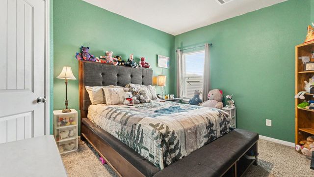 25659 Brooklyn Lane, Porter, TX 77365