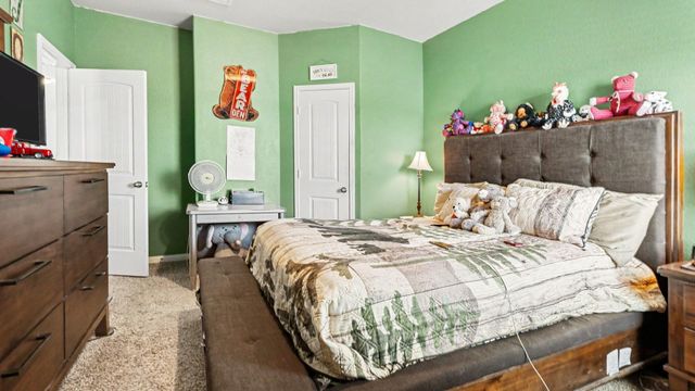 25659 Brooklyn Lane, Porter, TX 77365