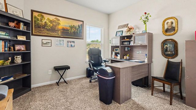 25659 Brooklyn Lane, Porter, TX 77365