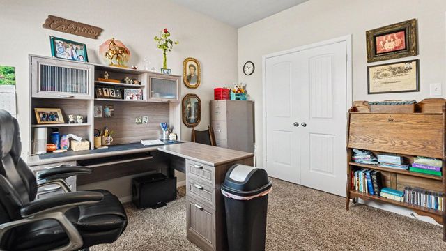 25659 Brooklyn Lane, Porter, TX 77365