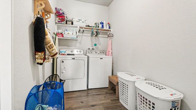 25659 Brooklyn Lane, Porter, TX 77365