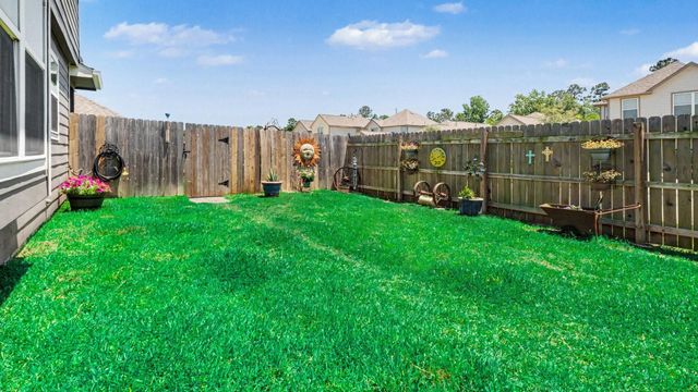 25659 Brooklyn Lane, Porter, TX 77365