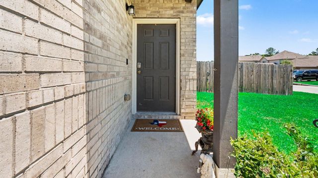 25659 Brooklyn Lane, Porter, TX 77365
