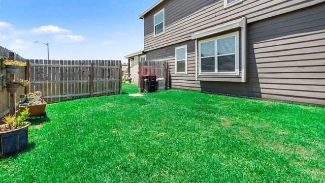 25659 Brooklyn Lane, Porter, TX 77365