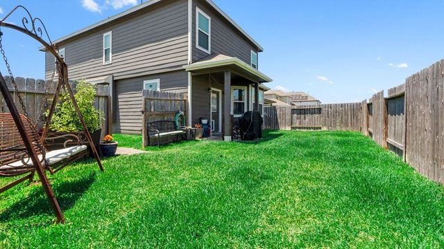 25659 Brooklyn Lane, Porter, TX 77365
