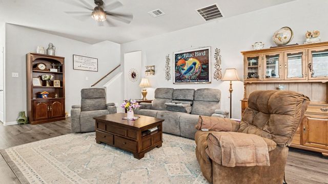 25659 Brooklyn Lane, Porter, TX 77365