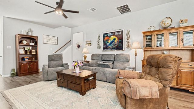 25659 Brooklyn Lane, Porter, TX 77365