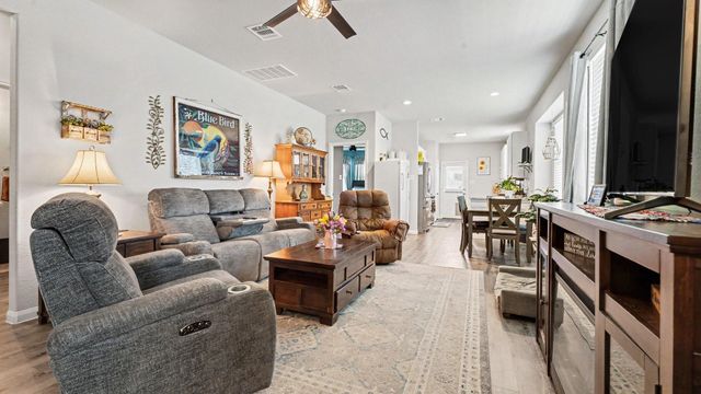 25659 Brooklyn Lane, Porter, TX 77365