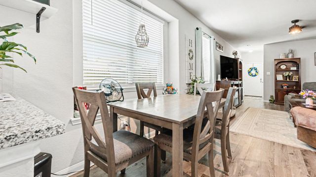 25659 Brooklyn Lane, Porter, TX 77365