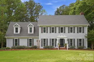 1581 Cureton Court, Rock Hill, SC 29732